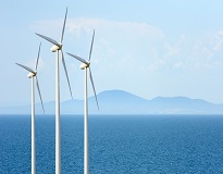 电力行业 电力行业