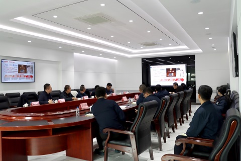 探索云网技术新应用 助力集团数字化转型  天津电信服务走进南宫ng28相信品牌力量-相信品牌的力量ng28-南宫28NG国际-南宫28在线登录-南宫ng28注册平台入口-南宫ng娱乐app下载-南宫28网页-南宫集团加拿大28-南宫ng娱乐app下载集团