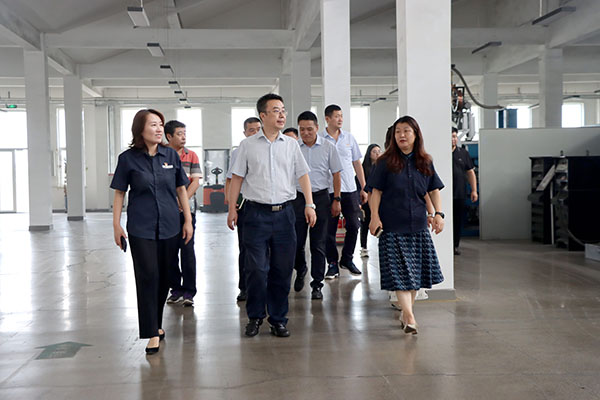 天津中核机械领导深入南宫ng28相信品牌力量-相信品牌的力量ng28-南宫28NG国际-南宫28在线登录-南宫ng28注册平台入口-南宫ng娱乐app下载-南宫28网页-南宫集团加拿大28-南宫ng娱乐app下载走访交流