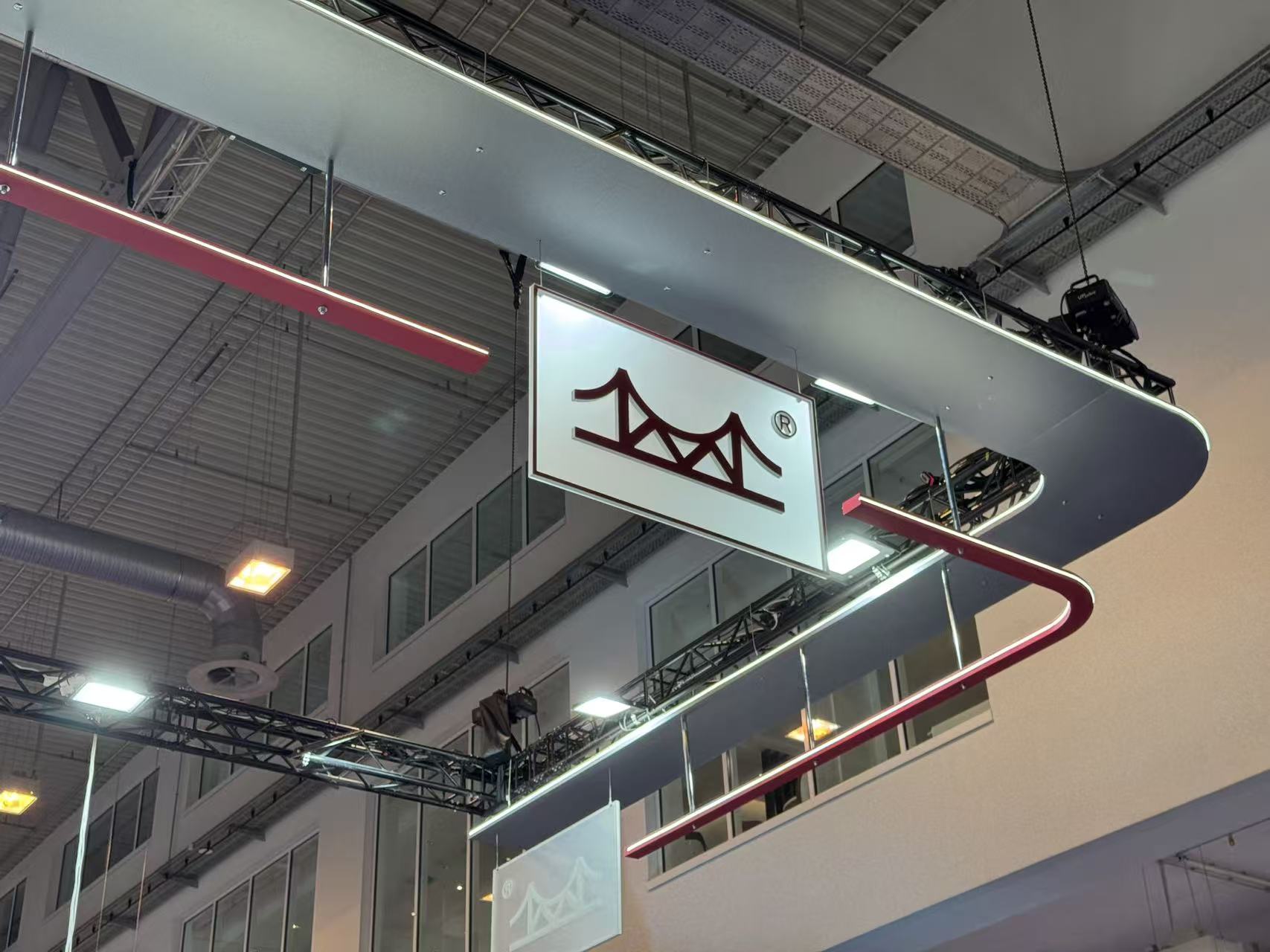 德国埃森现场速递，南宫ng28相信品牌力量-相信品牌的力量ng28-南宫28NG国际-南宫28在线登录-南宫ng28注册平台入口-南宫ng娱乐app下载-南宫28网页-南宫集团加拿大28-南宫ng娱乐app下载焊材精彩亮相！