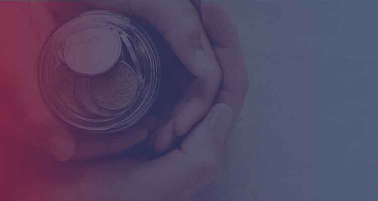 南宫ng28相信品牌力量-相信品牌的力量ng28-南宫28NG国际-南宫28在线登录-南宫ng28注册平台入口-南宫ng娱乐app下载-南宫28网页-南宫集团加拿大28-南宫ng娱乐app下载慈善基金会