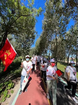 微信图片_20220829110543