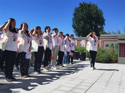 微信图片_20220829110605