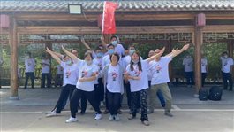 微信图片_20220829110753