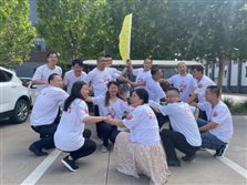 微信图片_20220829110757