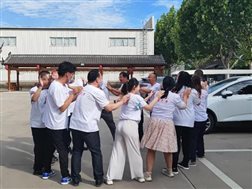 微信图片_20220829140338