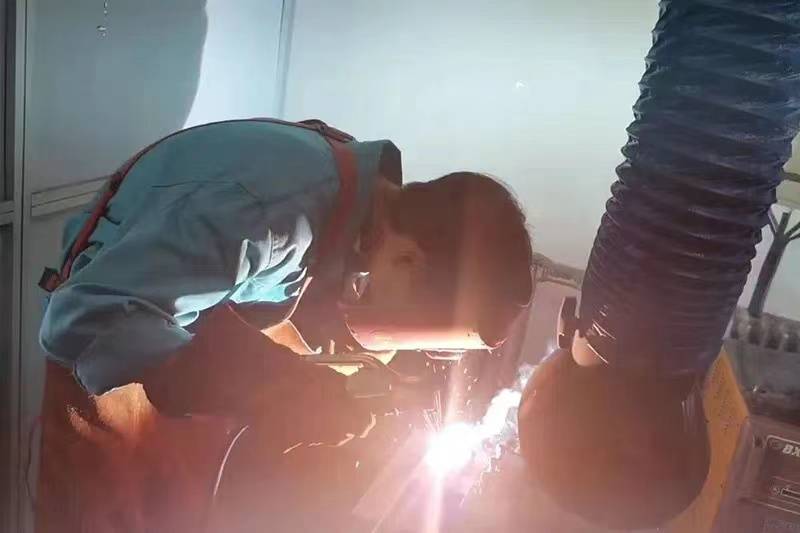 入选教育部就业育人项目 南宫ng28相信品牌力量-相信品牌的力量ng28-南宫28NG国际-南宫28在线登录-南宫ng28注册平台入口-南宫ng娱乐app下载-南宫28网页-南宫集团加拿大28-南宫ng娱乐app下载焊材集团打好校企“组合拳”