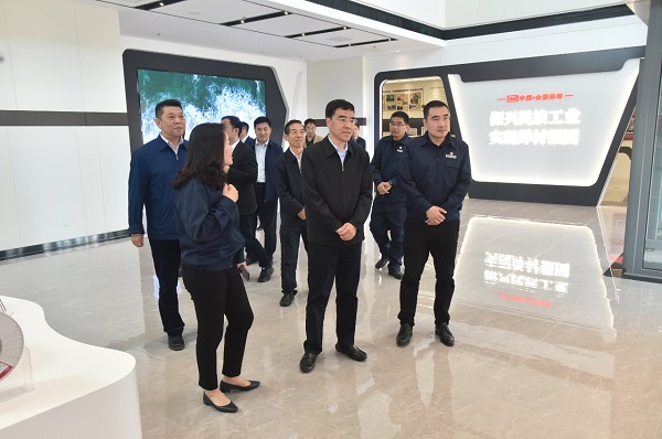 天津市委常委、滨海新区区委书记连茂君 调研走访南宫ng28相信品牌力量-相信品牌的力量ng28-南宫28NG国际-南宫28在线登录-南宫ng28注册平台入口-南宫ng娱乐app下载-南宫28网页-南宫集团加拿大28-南宫ng娱乐app下载集团科技公司